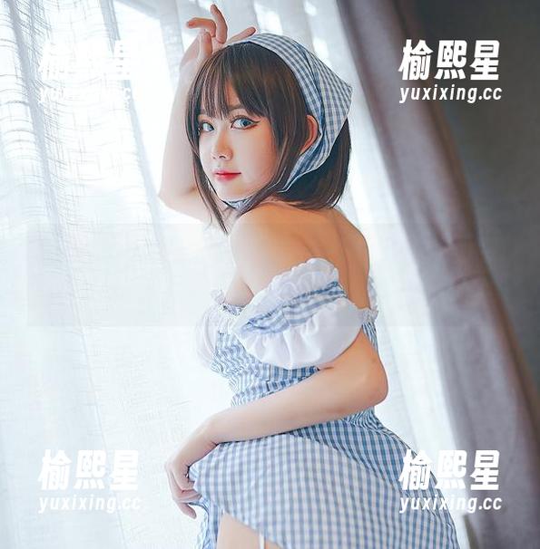 炸蛋Boom全套婚纱写真，走出我的百变奇幻屋！