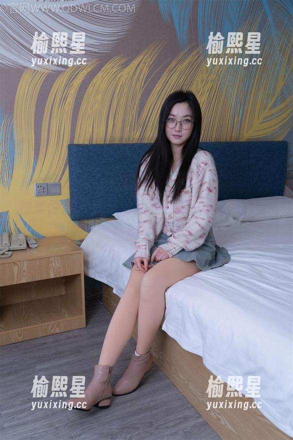 物恋传媒 - 菜菜的油亮合集：无圣光下的一次疯狂冒险！