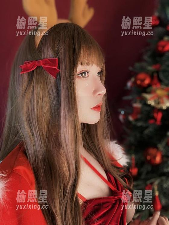 猫九酱 仲夏夜的少女梦,猫九酱的作品在图库里闪闪发光。