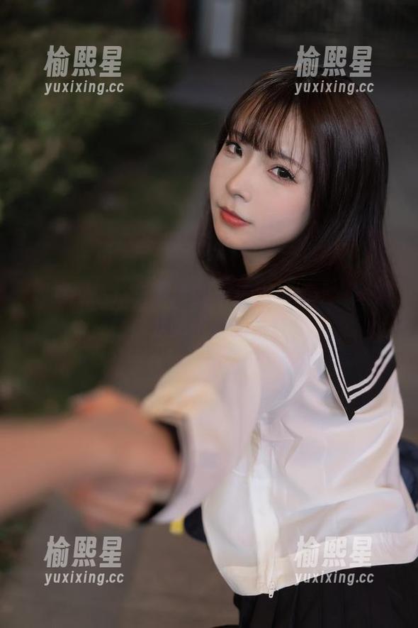 玉汇yuuhui 图集探险:白龙吟的玉汇yuuhui,真想把这龙装进我的鱼缸!