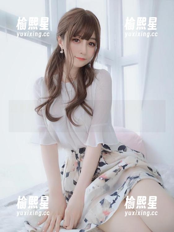 这狗真会摆姿势！白银81的高清犬写真特约版！
