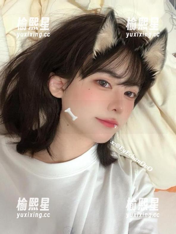 抱歉，眼酱大魔王w的最新资源上头了，真让人期待剧情走向！