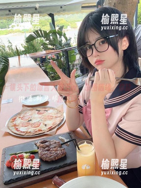 镜头下的眼酱大魔王w，杂图随缘，你能接受吗？
