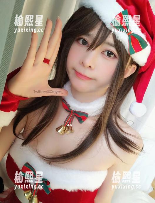 工作的同时，眼酱大魔王w职业装作品集让你想到下班后的小聚吧？