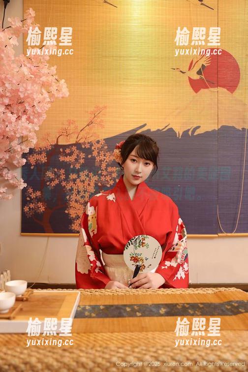 秀人网-Evelyn艾莉 秀人网 - 只能说,Evelyn艾莉的美腿图集,压根没有人能不被吸引吧。