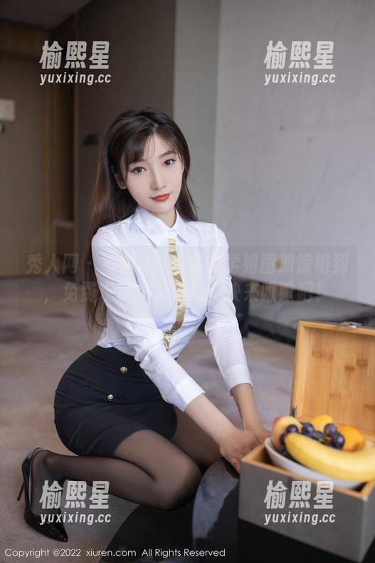 秀人网-Mina米娜 秀人网 - 被Mina米娜的学姐图册惊艳到,免费观赏,加速送,快来瞅瞅吧!