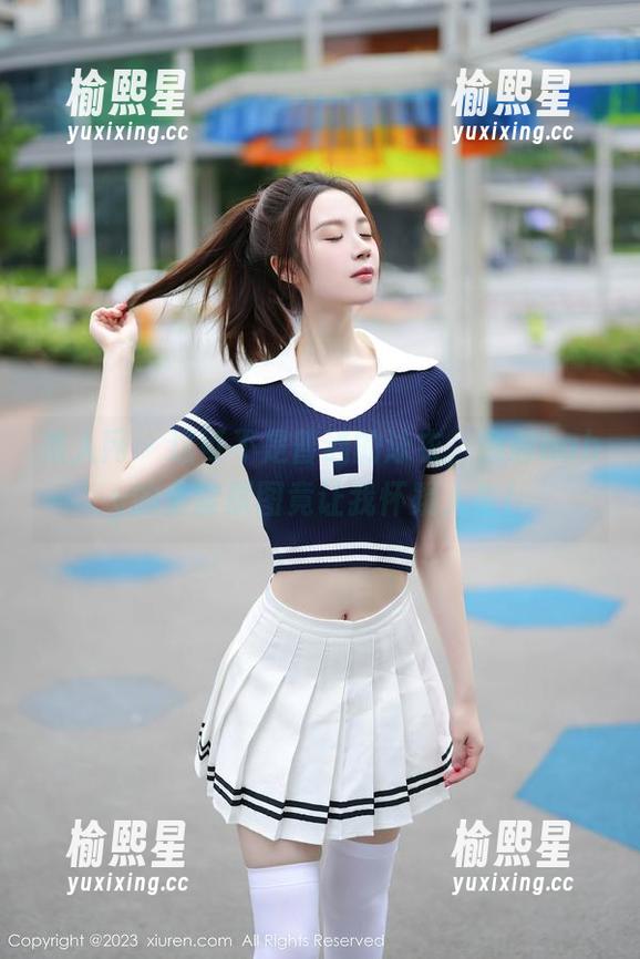秀人网-娜娜baby 秀人网 - 这可不是普通的泳衣,娜娜baby的全套原图竟让我怀疑人生!