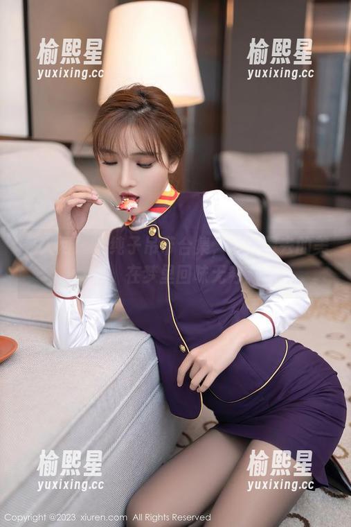 秀人网-小纯子 秀人网 - 小纯子吊带合集,翻来覆去的美图,在梦里回味无穷。