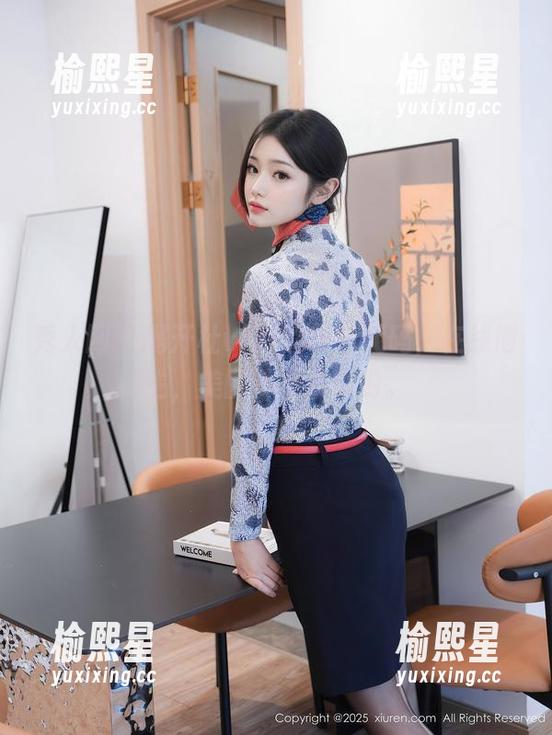 秀人网 - 揭开杜viki的粉色代码，在线博主，美图不是浆糊哟。