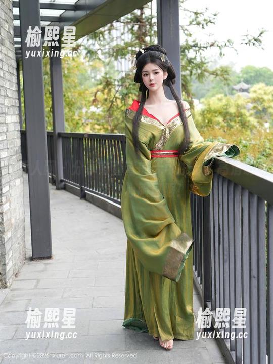 秀人网 - 分享陆萱萱的无可挑剔，高清啦，让你心服口服！