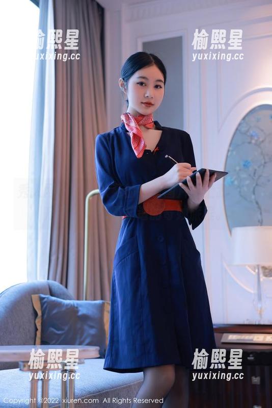 秀人网 - 当黄歆苑的内衣图片碰上我，开启了一场你不知道的奇妙旅程。