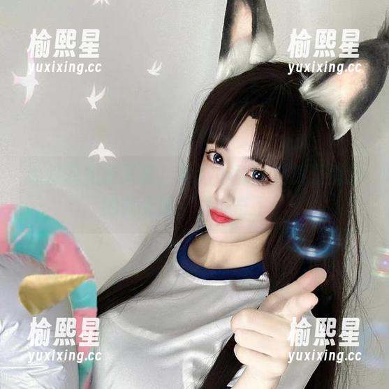 说好的免费写真，章鱼小童谣竟然是俏皮的代名词，太神奇了！