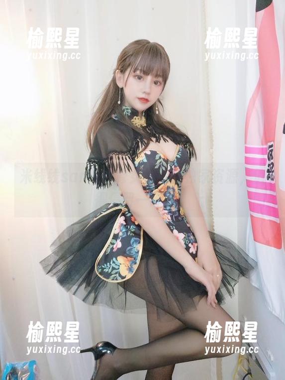 米线线sama的修女，免费独家资源，值得停留一阵子。