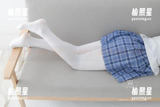紧急企划 - 在线“医治”，小恩护士，依旧可爱得让人心醉。