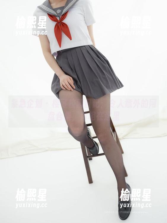 紧急企划 - 樱可校园日记：令人意外的网盘合集，真相在这里