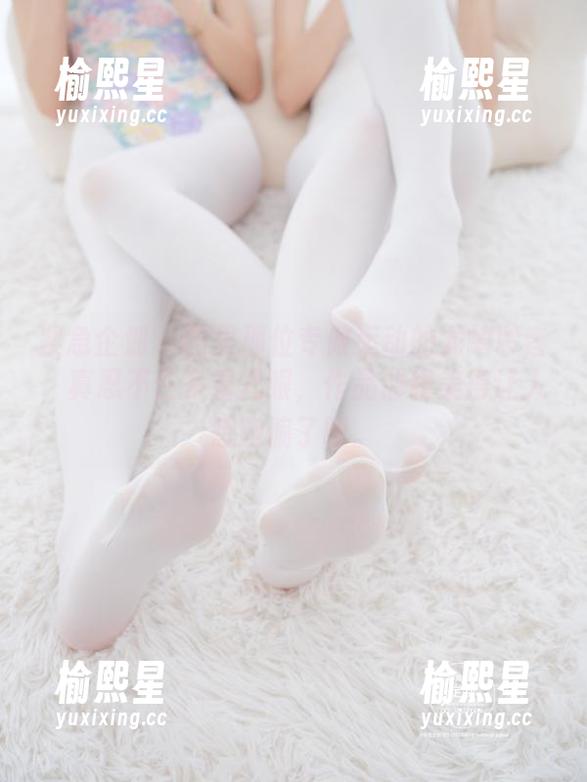 紧急企划-龙崎聆音 紧急企划 - 图里那位专做运动的龙崎聆音,真忍不住多看几眼,作品曲线美得让人想跑偏了吧。