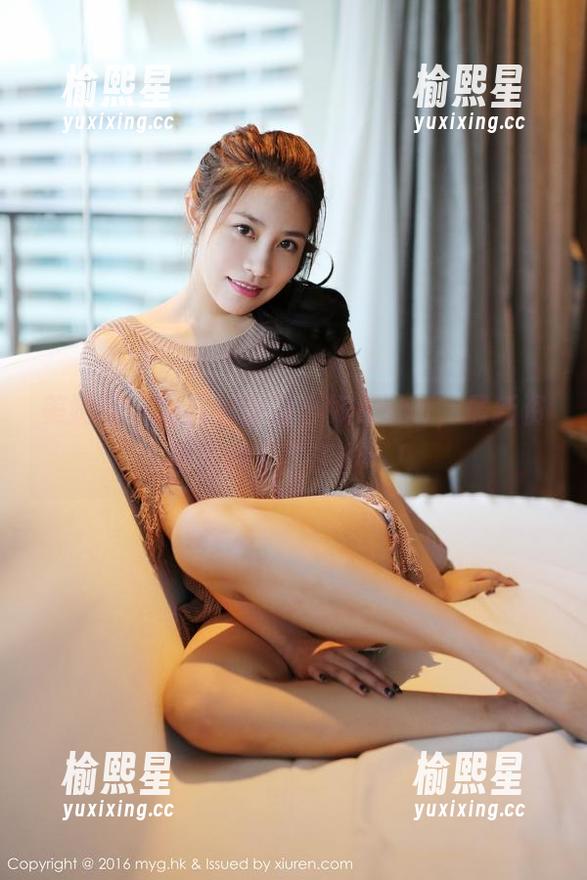 美媛馆 - 浴缸里的狐小妖Baby，最新资源等你来“评价”！