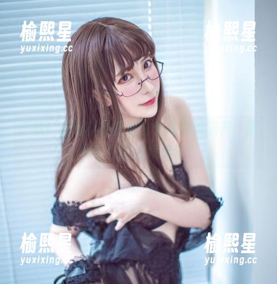 护航！翎柒菜菜的天台合集慢慢展开，顺便讨个壁纸爱好者！