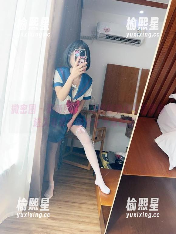 微密圈 - 最新图集：让胜利的小生活带你进入毛茸茸的欢乐灾难现场！