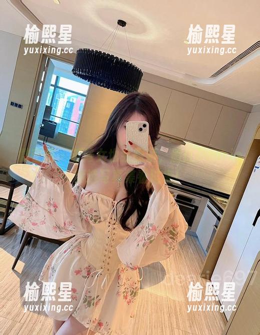 微密圈 - 若修女也会撒娇，脸红Dearie精选写真集看过来！