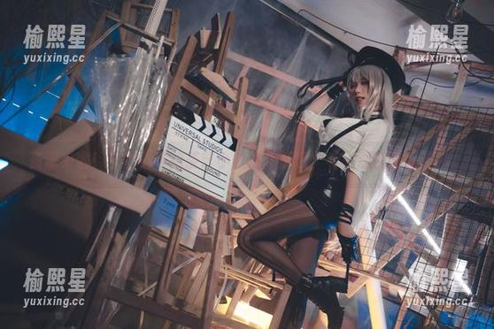 资源来啦！芋圆侑子给茶艺小姐的新解读，有兴趣的进来瞧瞧。