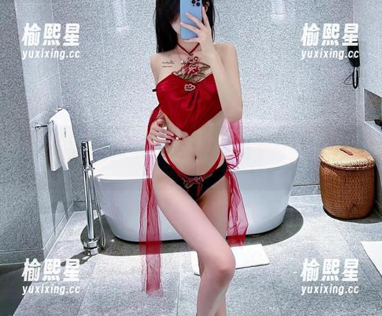 微密圈 - 再看葛征海边图包分享，我的度假计划又要改期了！