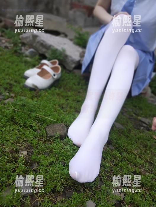西尔酱 西尔酱的双人图,库里藏着几许骚动和不为人知的默契?