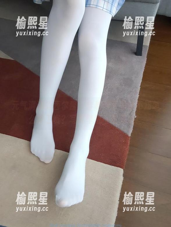西尔酱 元气满满的西尔酱,穿越到民国却不知怎么发工资?写真壁纸一览无遗!