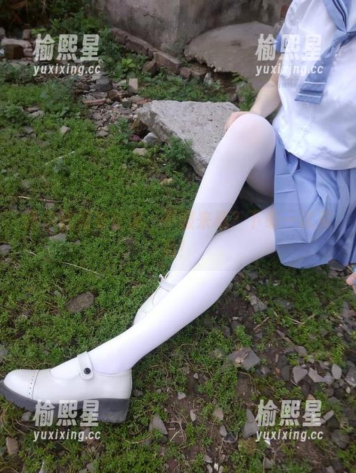 西尔酱挂衣全集，不服来战？下载一试究竟！