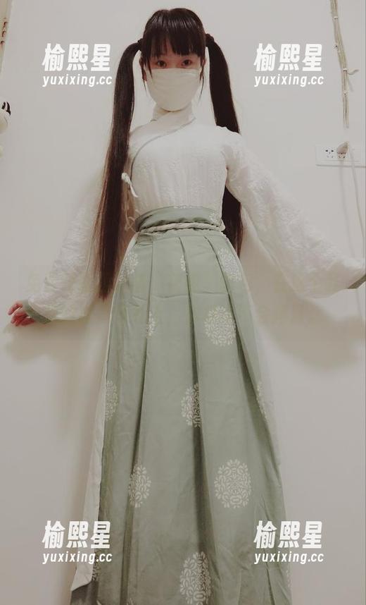 免费领取西尔酱“花嫁”图包，在这个狂欢的虚拟婚礼上，你根本不会排队。