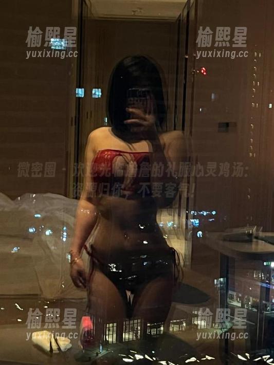 微密圈 - 欢迎光临詹詹的礼服心灵鸡汤：资源归你，不要客气！