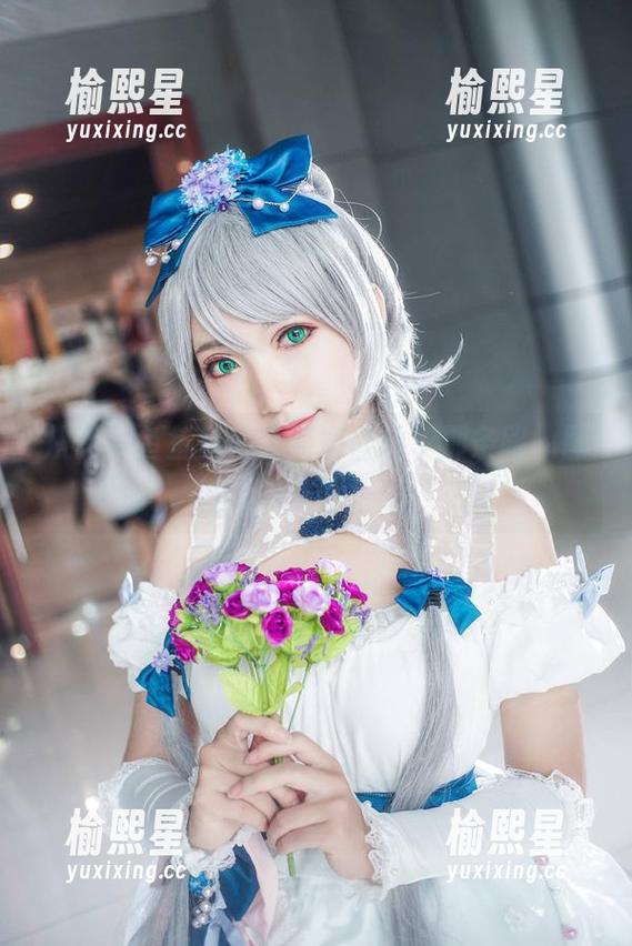 从许多鱼鱼鱼私房到初音韶华那条路，图包快跑！