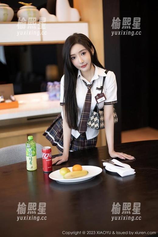 语画界 - 福气满满的棉袜，适合楚恬Olivia的没道理，图片则有说服力！