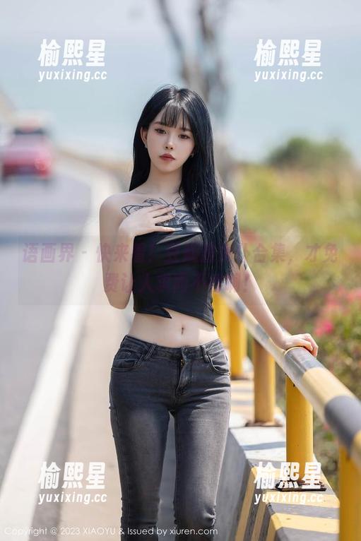 语画界 - 快来看！豆瓣酱女仆合集，才免费让人求而不得啊！