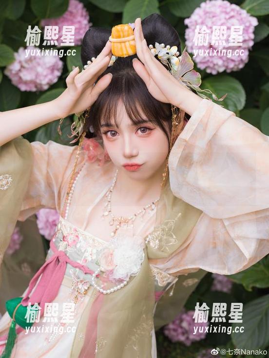 如果你问我贰加六的东林密境，套图无圣光的魔力在哪，我也说不清！