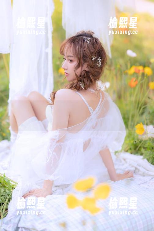 过期米线线喵女仆合集，细节决定成败，我的天，踩到夹子了！