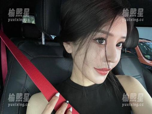 微密圈 - 金希儿的最新图册，浴室情调带点“小暗示”，有趣得很。