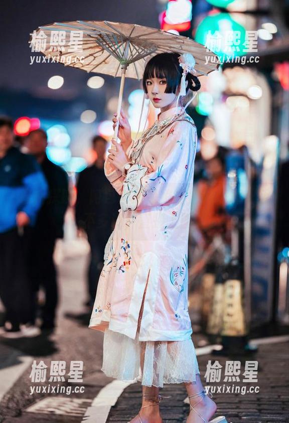 最新探班，阿包也是兔娘的拉姆照片，话不多说，直接上图。