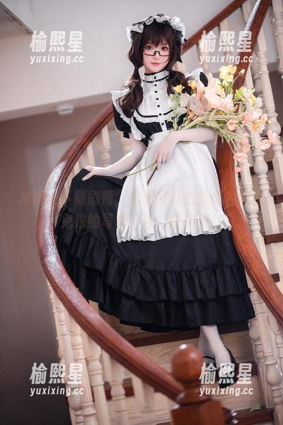阿包也是兔娘 从网盘下载剧情,结果打开的是阿包也是兔娘的写真,哇,啥情况!