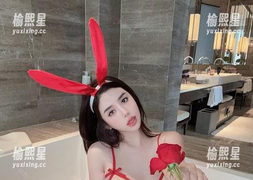 微密圈 - 用阿色的渔网私拍图包来网住那只“比基尼”心！