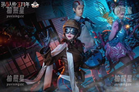 萌新看露儿大魔王的天使更新，心中默念：这也太美了吧！
