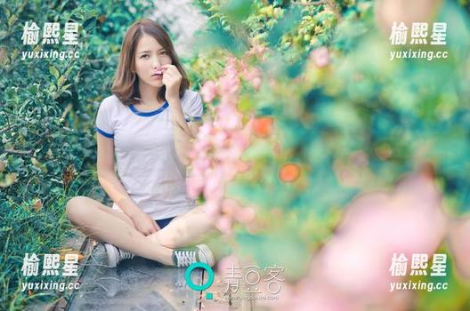 青豆客-程小烦 青豆客 - 使用职业装的百变攻略,程小烦的下载清单来了!