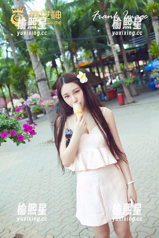 青豆客 - 美图之王黄可christine上线！天使不再，销量暴涨？